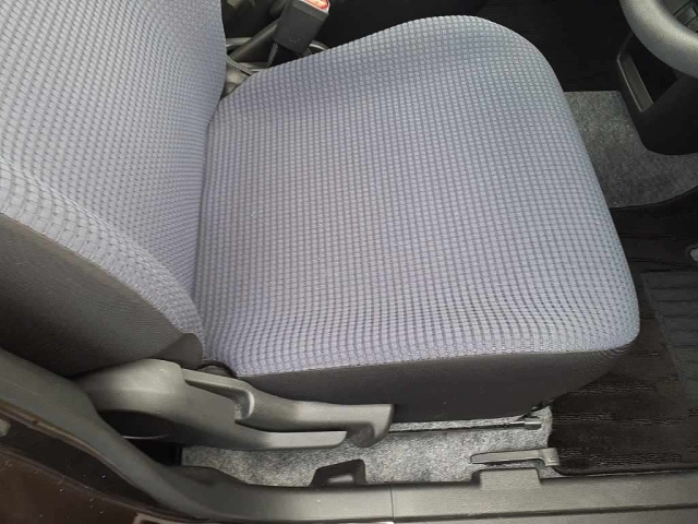 MAZDA CAROL 2021