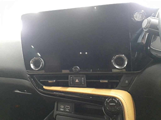 catalog-car-11