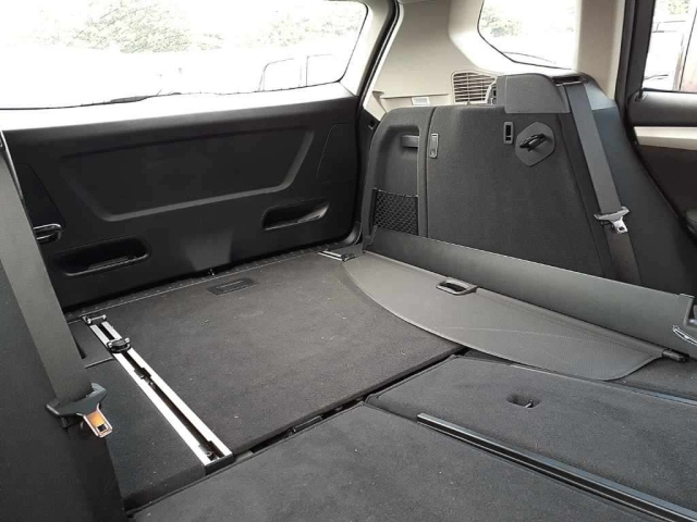 BMW X3 2013
