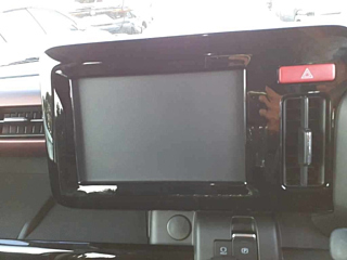 SUZUKI SPACIA 2024