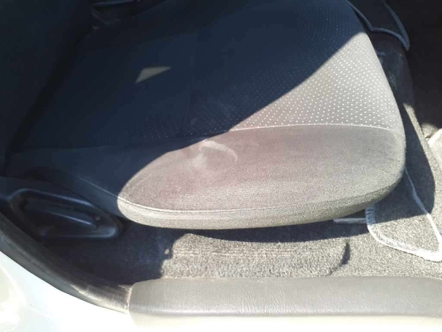 TOYOTA REGIUS ACE VAN 2016