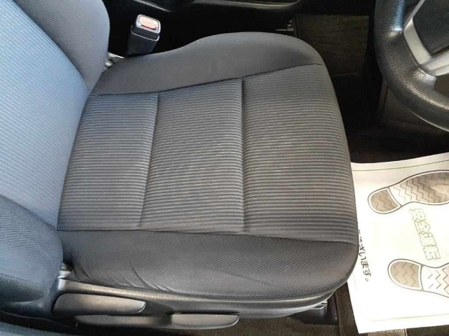 TOYOTA NOAH 2018