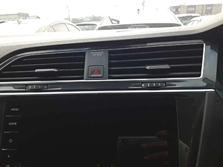 catalog-car-11