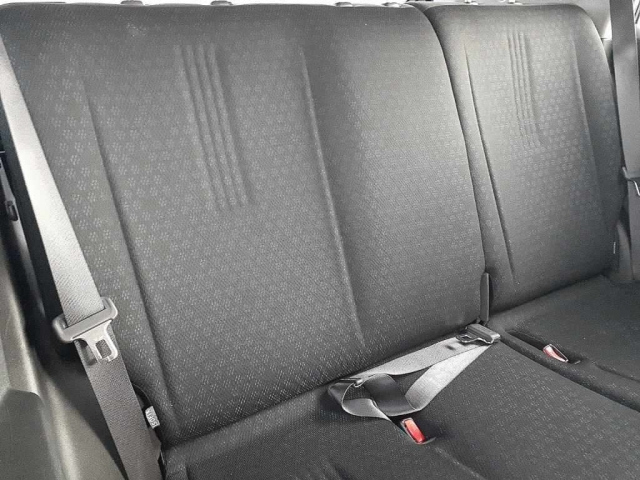 TOYOTA COROLLA RUMION 2008