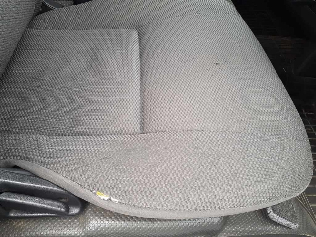 TOYOTA REGIUS ACE VAN 2016