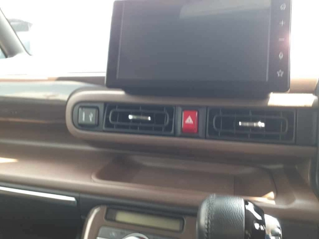 DAIHATSU MOVE CANBUS 2022
