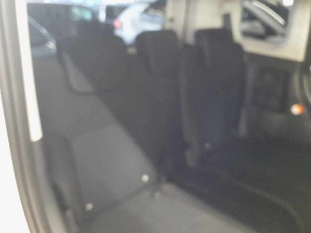 TOYOTA ROOMY 2025