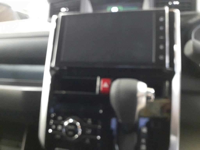 TOYOTA ROOMY 2025