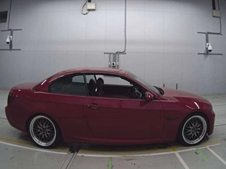 catalog-car-4