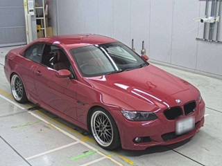 catalog-car-6