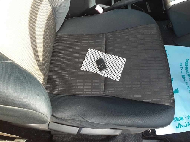 TOYOTA COROLLA RUMION 2012
