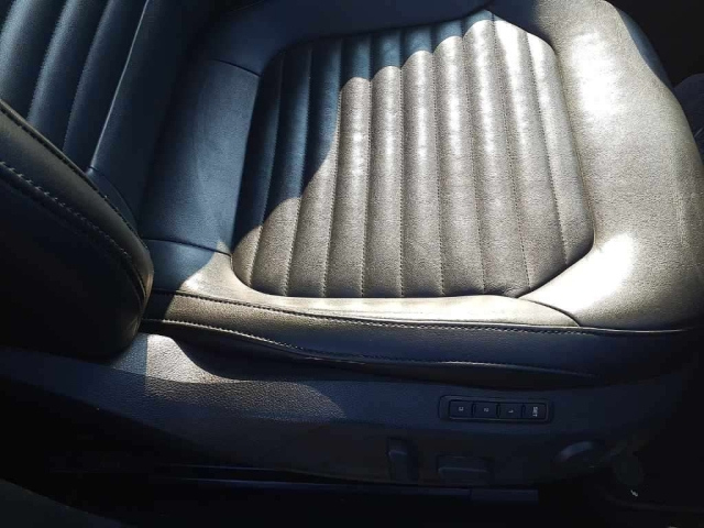 VOLKSWAGEN PASSAT VARIANT 2014