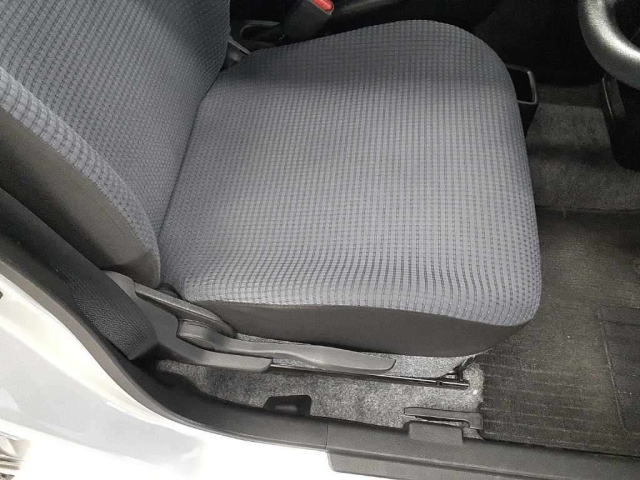 MAZDA CAROL 2021