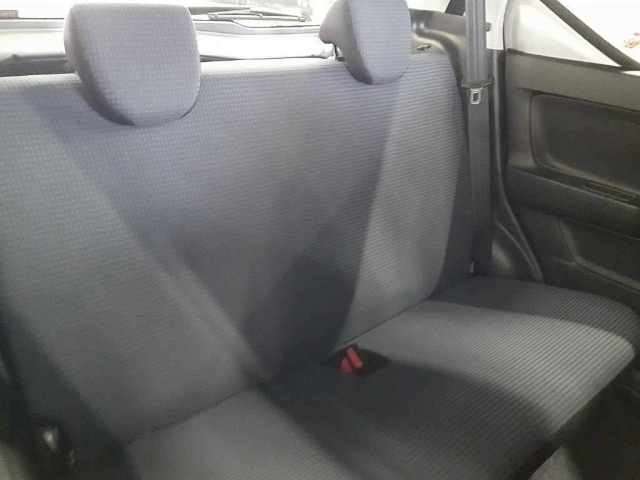 MAZDA CAROL 2021