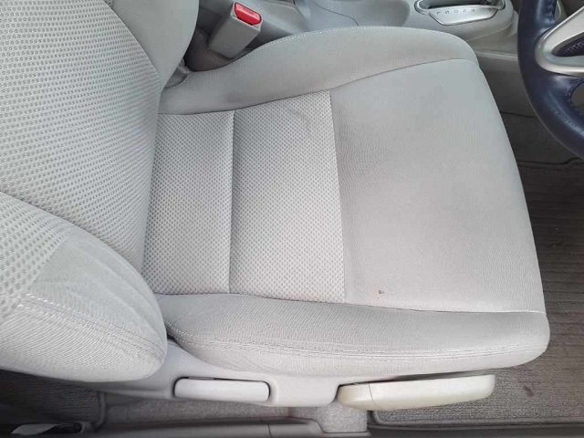 HONDA INSIGHT 2009