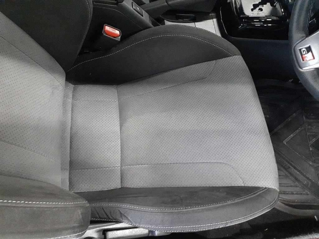 DAIHATSU COPEN 2019