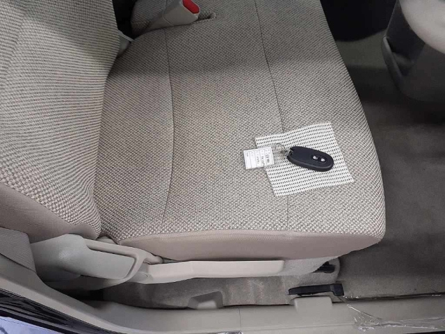 SUZUKI ALTO LAPIN 2017