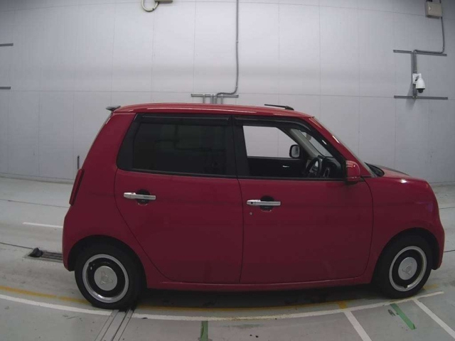 HONDA N ONE 2020