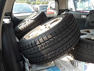 catalog-car-10