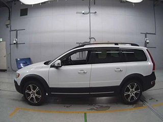 catalog-car-5