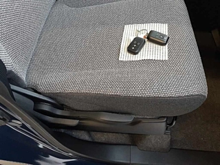 SUZUKI WAGON R SMILE 2022