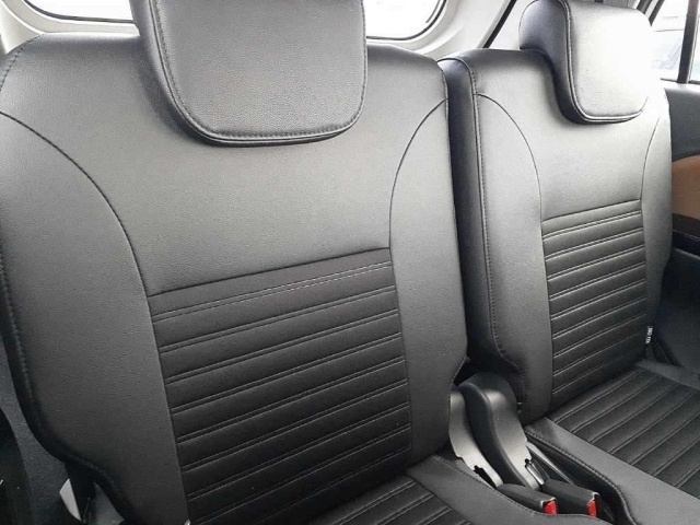 TOYOTA PIXIS JOY 2022