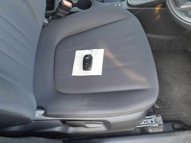 TOYOTA YARIS 2021