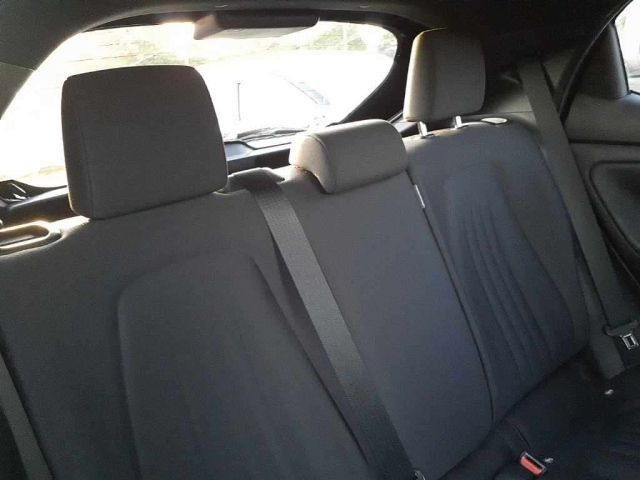 TOYOTA YARIS 2021