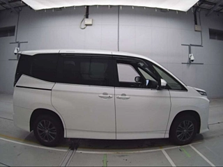 catalog-car-4