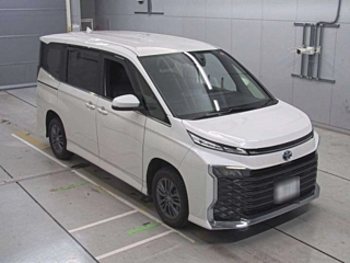 catalog-car-6