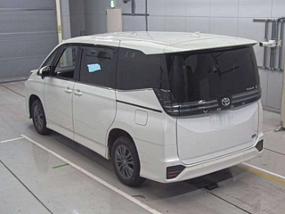catalog-car-7