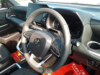 catalog-car-8