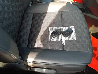 catalog-car-9