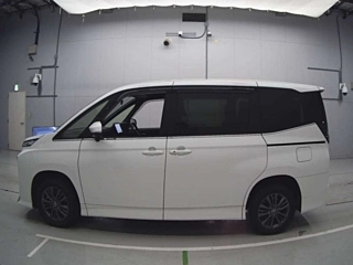catalog-car-5