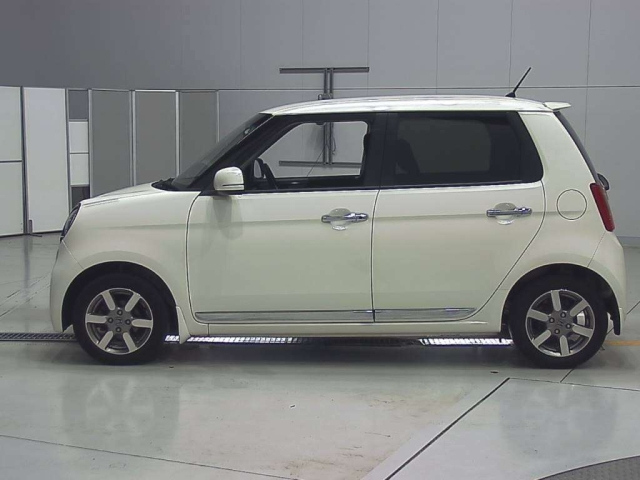 HONDA N ONE 2013