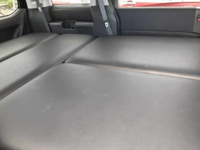 HONDA STEP WAGON 2014