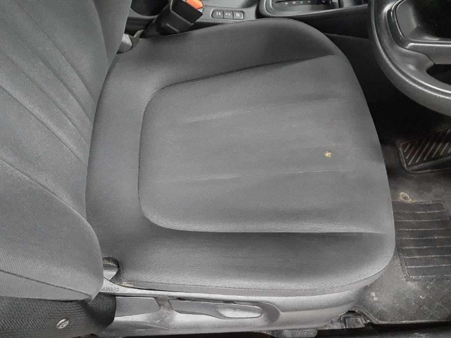 TOYOTA YARIS 2021