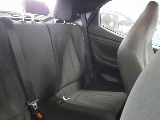 TOYOTA YARIS 2021