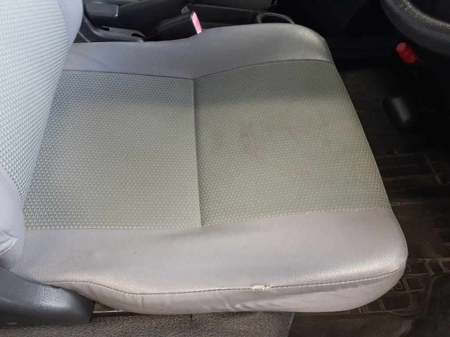 TOYOTA TOWN ACE VAN 2015