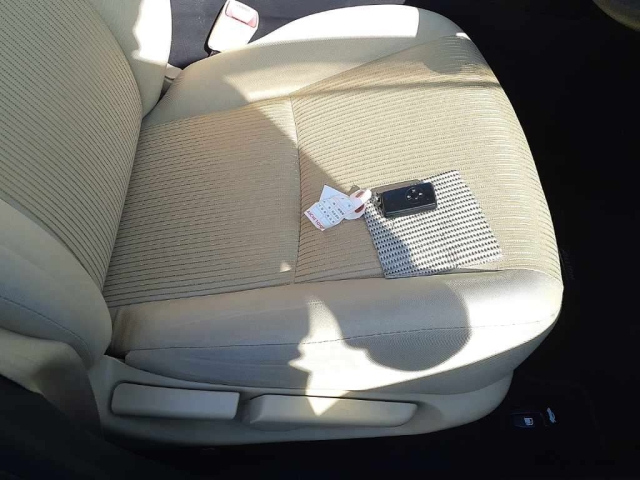 TOYOTA ALLION 2018