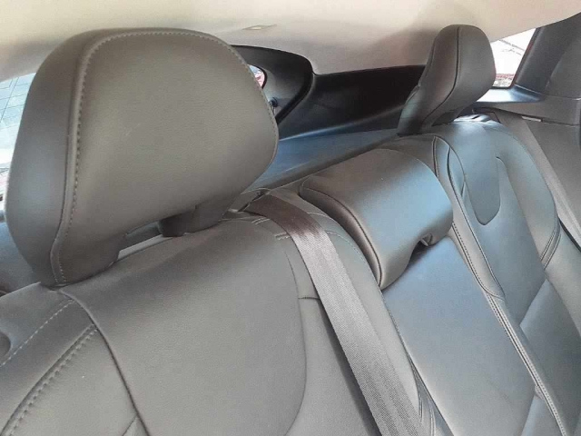 VOLVO V40 2013