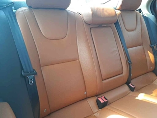 catalog-car-10
