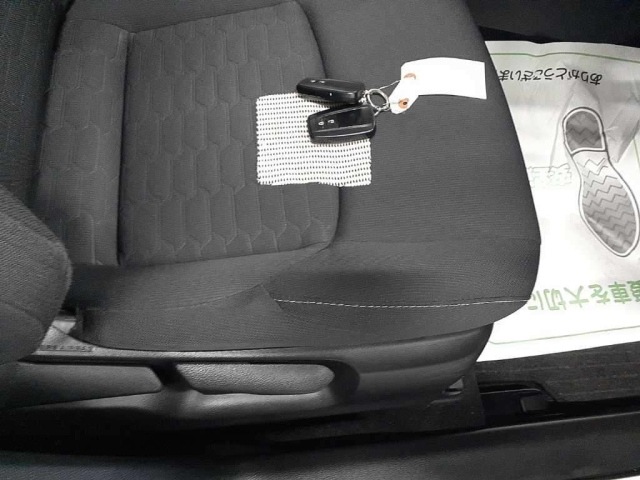 TOYOTA COROLLA SPORT 2022