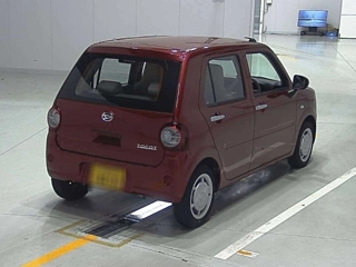 DAIHATSU MIRA TOCOT 2023