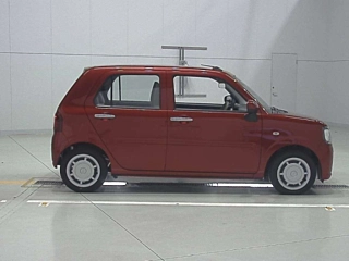 DAIHATSU MIRA TOCOT 2023