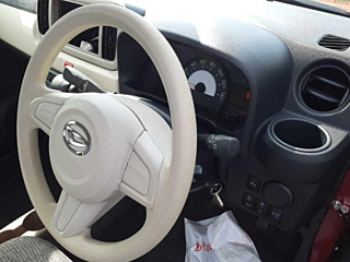 DAIHATSU MIRA TOCOT 2023