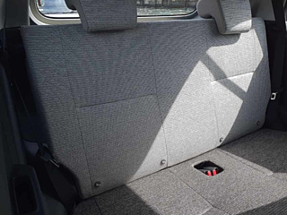 DAIHATSU MIRA TOCOT 2023