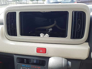 DAIHATSU MIRA TOCOT 2023