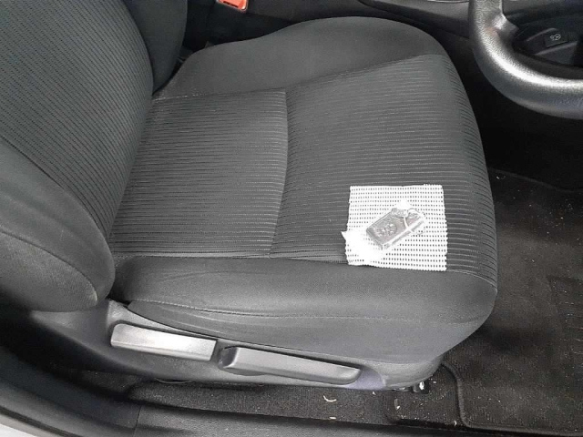 TOYOTA PREMIO 2021