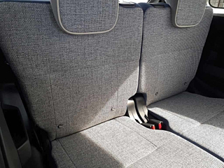 DAIHATSU MOVE CANBUS 2025